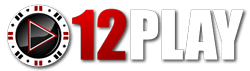 12play หนึ่งเดียวที่ครบเครื่อง เรื่องเดิมพันออนไลน์